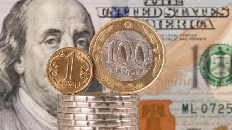 Фото:depositphotos.com