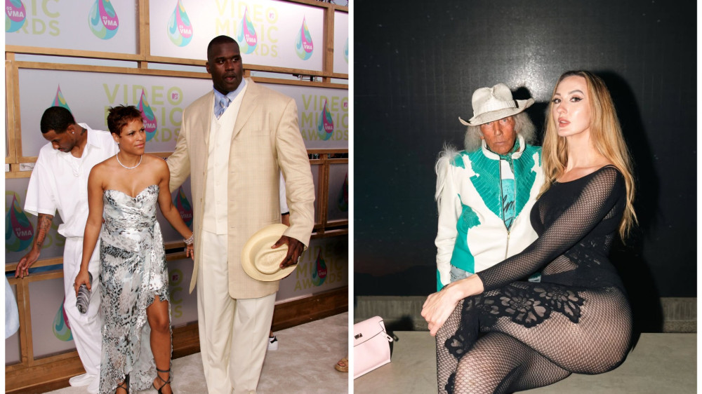 Фото: s_bukley/depositphotos.com/instagram.com/ekaterina_lisina15/