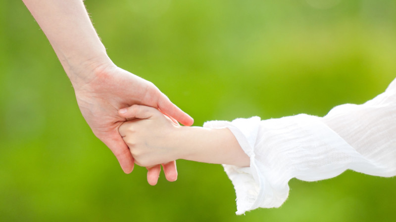 Фото:depositphotos.com