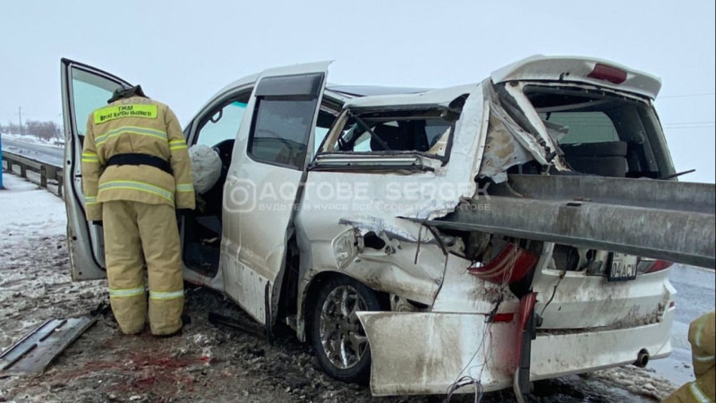 Фото: instagram.com/aqtobe_sergek/