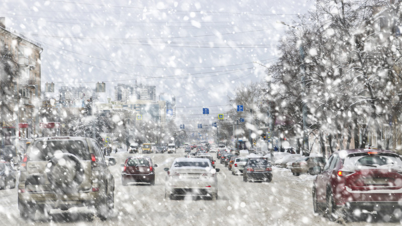 Фото:depositphotos.com