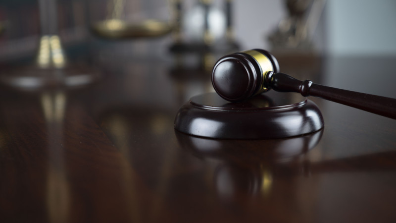 Фото:depositphotos.com