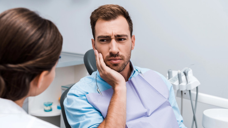 Фото: depositphotos.com