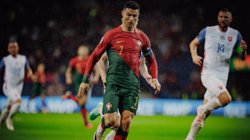 Фото: mrogowski_photography/depositphotos.com