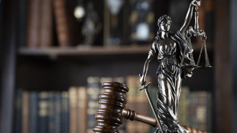 Фото: depositphotos.com