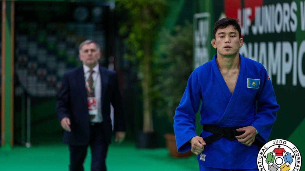 olympic.kz