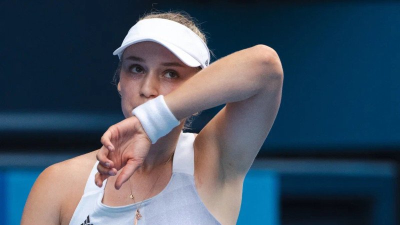 Фото © Tengrinews.kz / Турар Казангапов