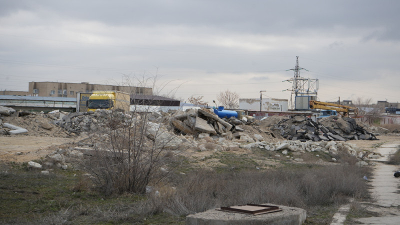 Фото с сайта lada.kz