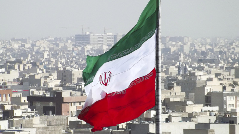 Фото:depositphotos.com