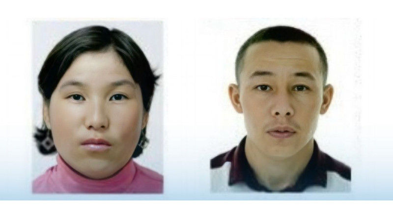 Фото: пресс-служба ДП Атырауской области