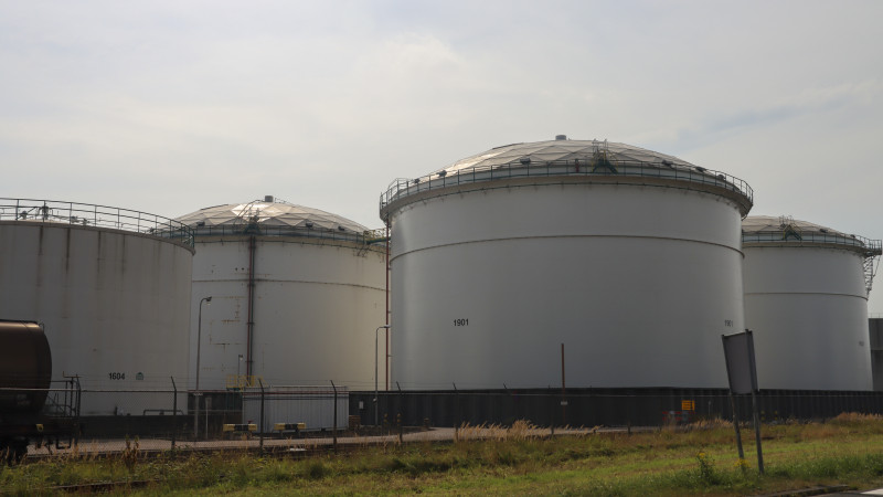 Фото:depositphotos.com/ cakifoto