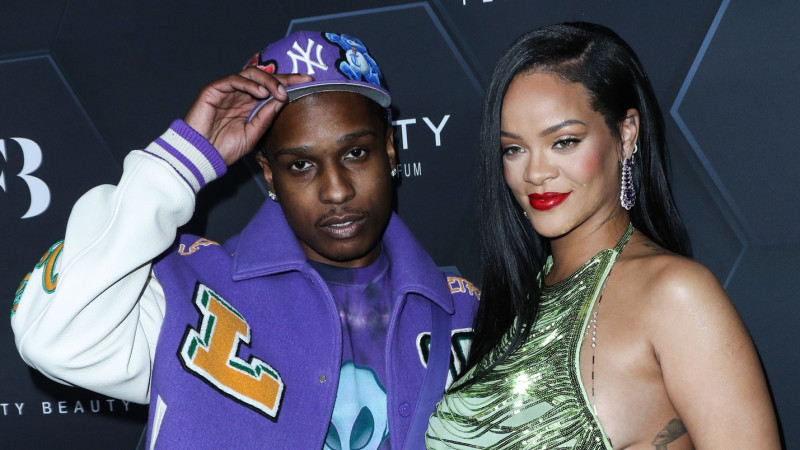 Фото:depositphotos.com/ Image Press Agency