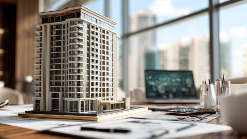 Изображение сгенерировано при помощи нейросети