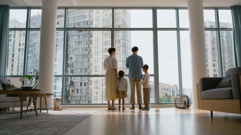 Изображение сгенерировано при помощи нейросети