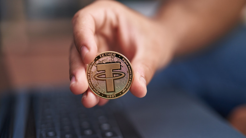 Фото:depositphotos.com