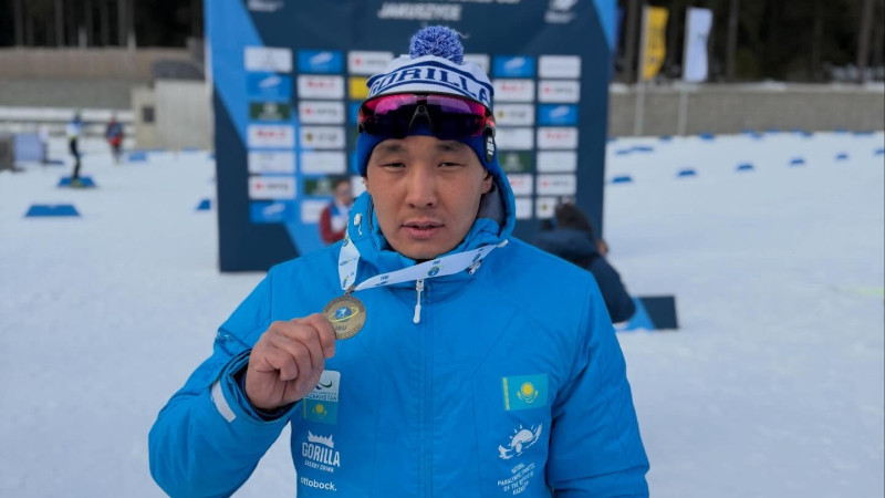 Фото: instagram.com/khamitovyg