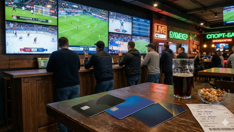 Изображение сгенерировано при помощи нейросети