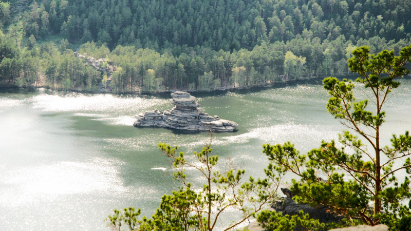 Фото:depositphotos.com