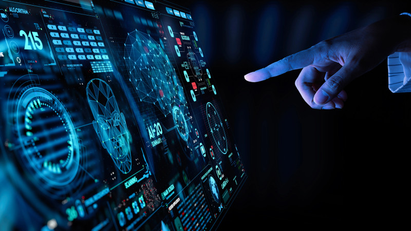 Фото:depositphotos.com