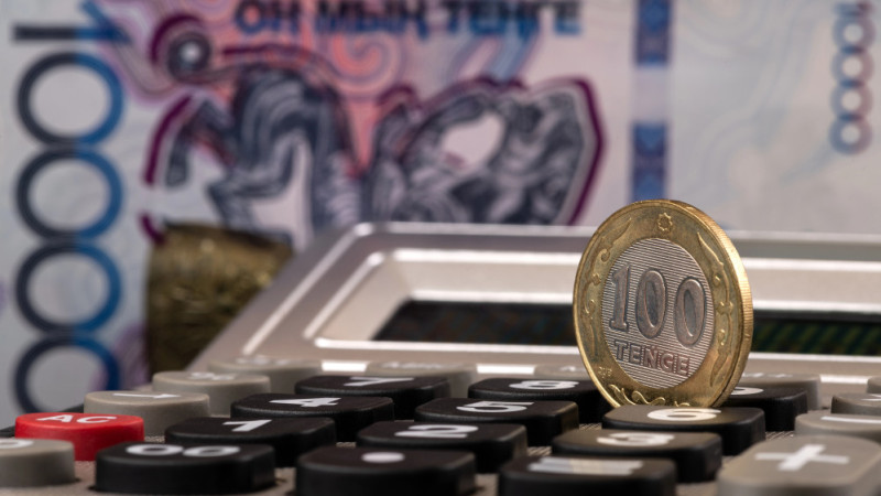 Фото:depositphotos.com