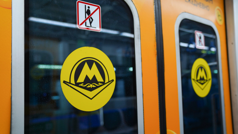 Фото © Tengrinews.kz / Болат Айтмолда