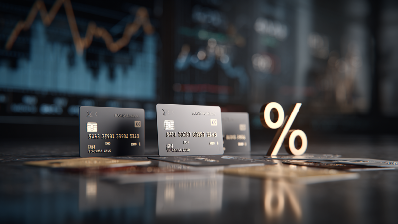 Изображение сгенерировано при помощи нейросети