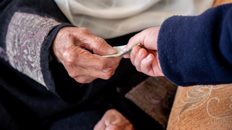 Фото:depositphotos.com