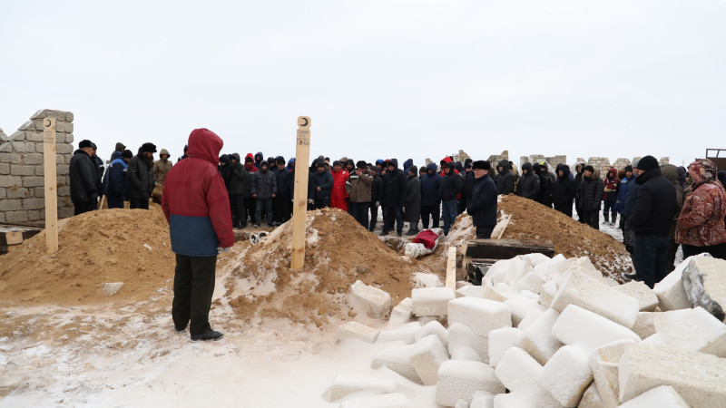 Фото предоставлено источником, специально для Tengrinews.kz