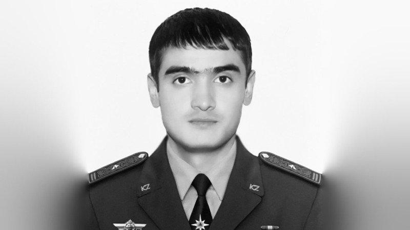 Фото: instagram.com/112jetisu