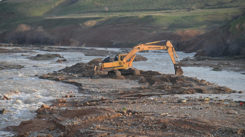 Фото: instagram.com/shymkent_kelbeti