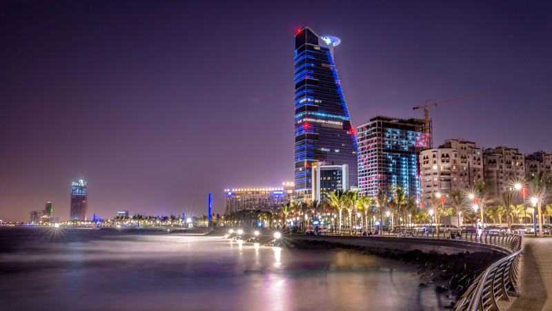 Фото:depositphotos.com