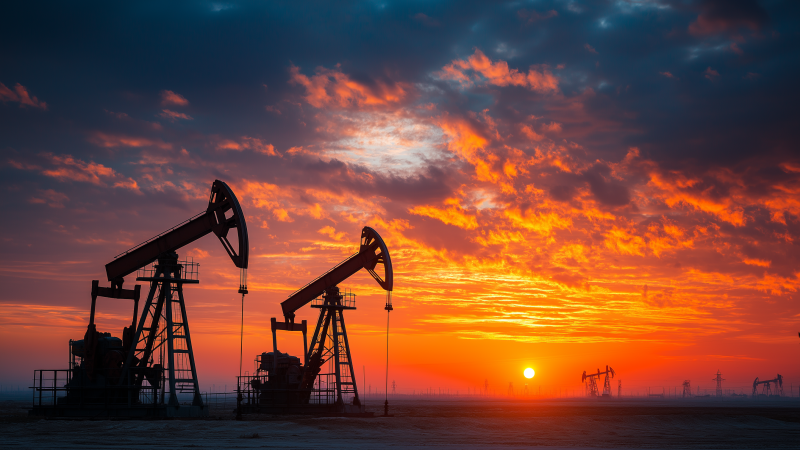 Изображение сгенерировано при помощи нейросети