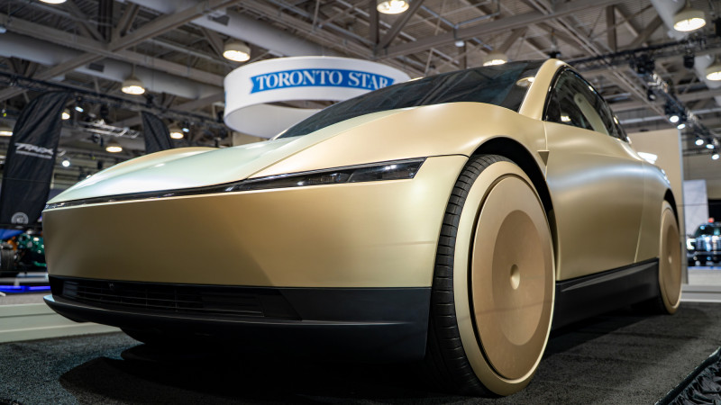 Фото: egunes_/depositphotos.com