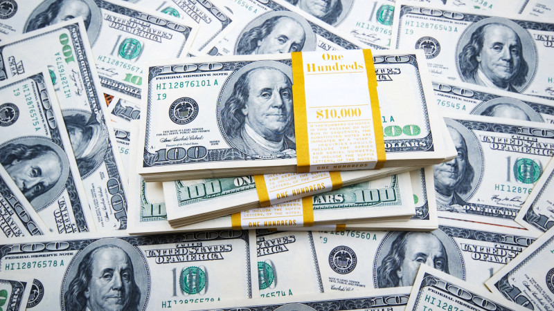 Фото:depositphotos.com