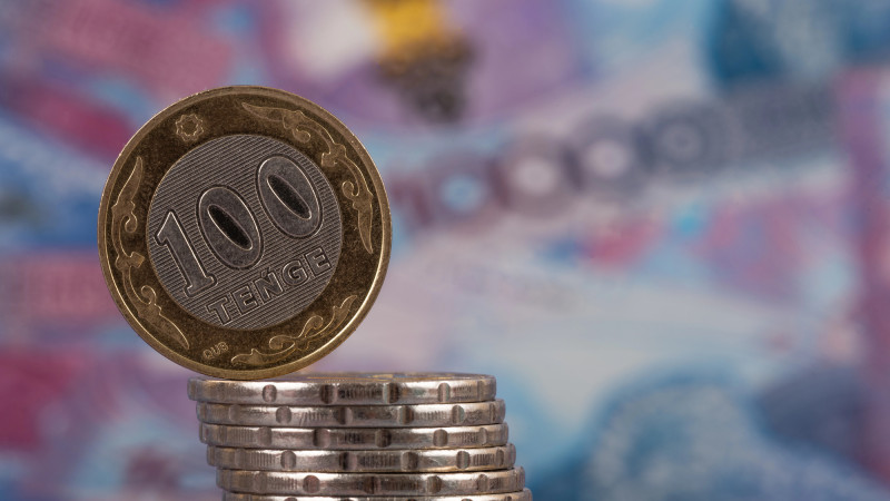 Фото:depositphotos.com