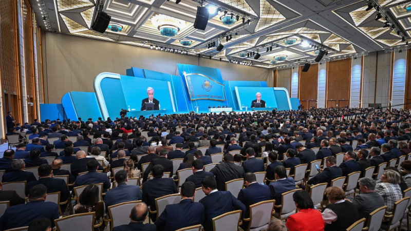 Фото пресс-службы Акорды