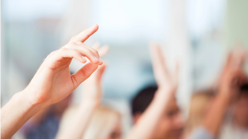 Фото:depositphotos.com