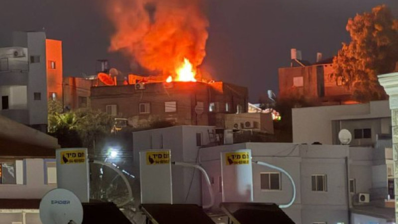 Фото: t.me/Irna_ru