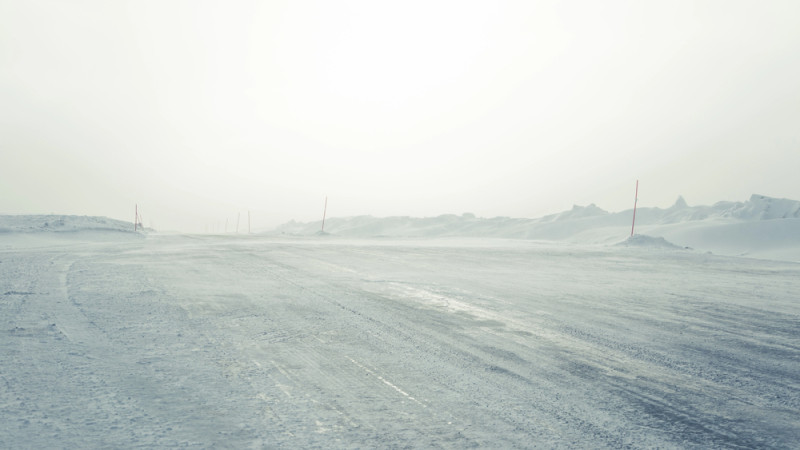 Фото:depositphotos.com