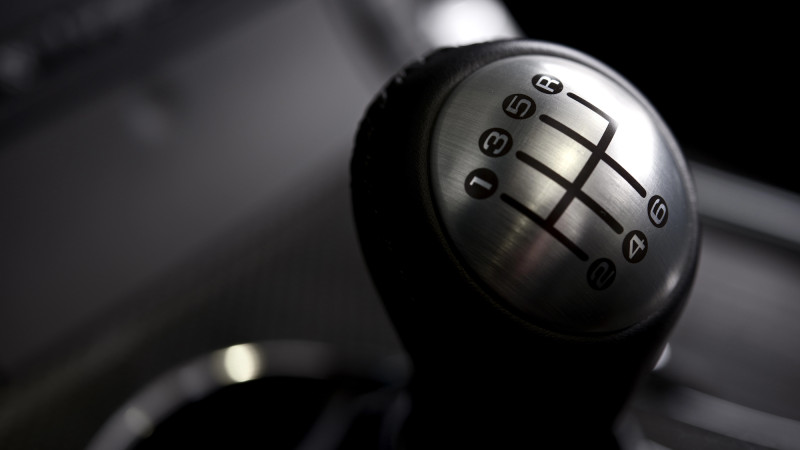 Фото:depositphotos.com