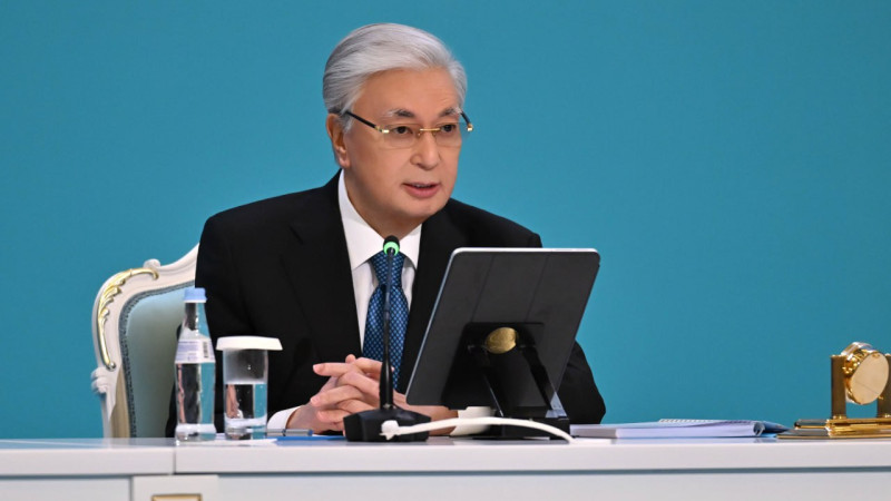 Фото пресс-службы Акорды