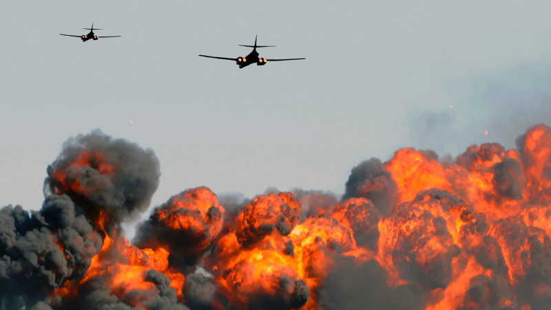 Фото:depositphotos.com