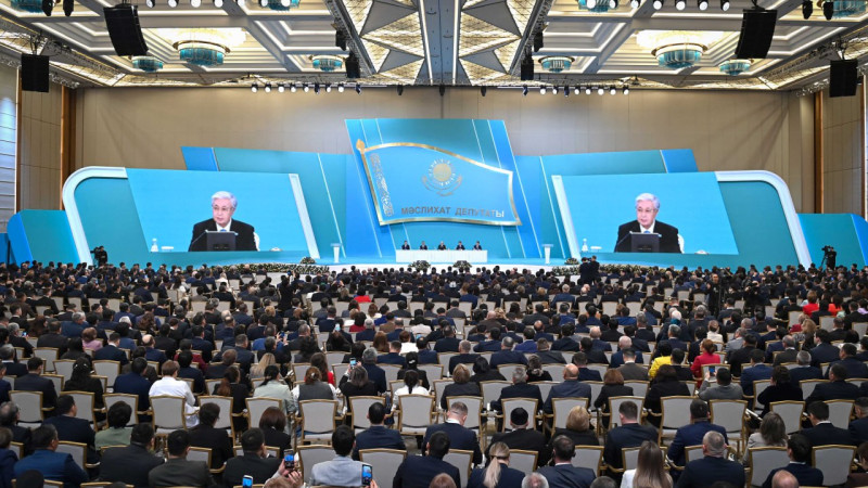 Фото пресс-службы Акорды