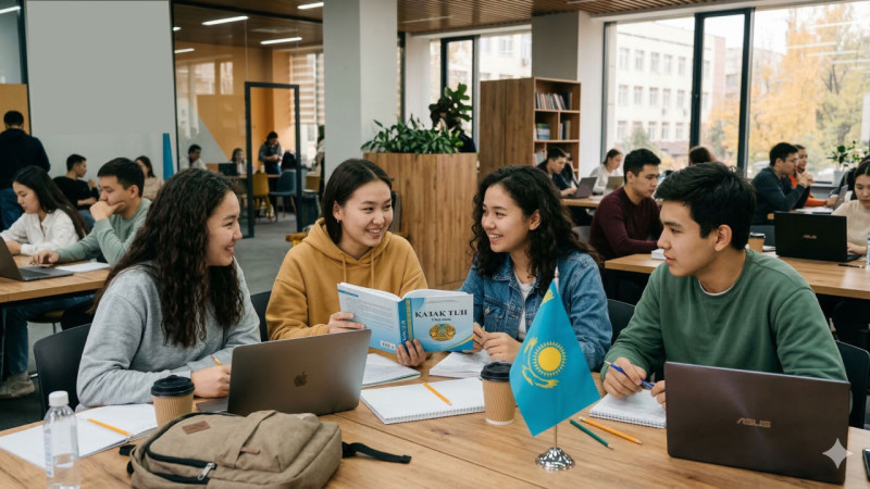 Изображение сгенерировано при помощи нейросети