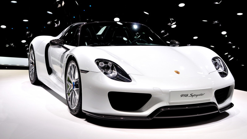 Фото: lorakss/depositphotos.com