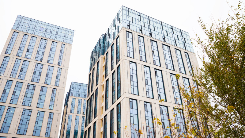 Фото:depositphotos.com