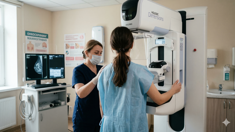 Изображение сгенерировано при помощи нейросети