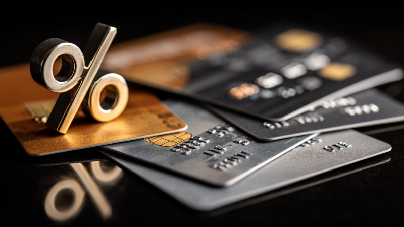 Изображение сгенерировано при помощи нейросети