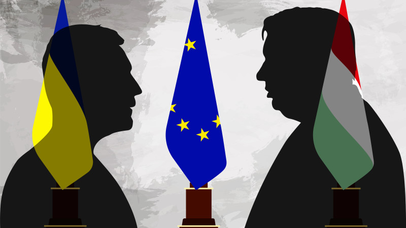 Фото:depositphotos.com/KLYONA