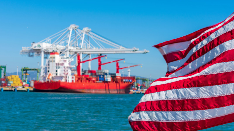 Фото:depositphotos.com